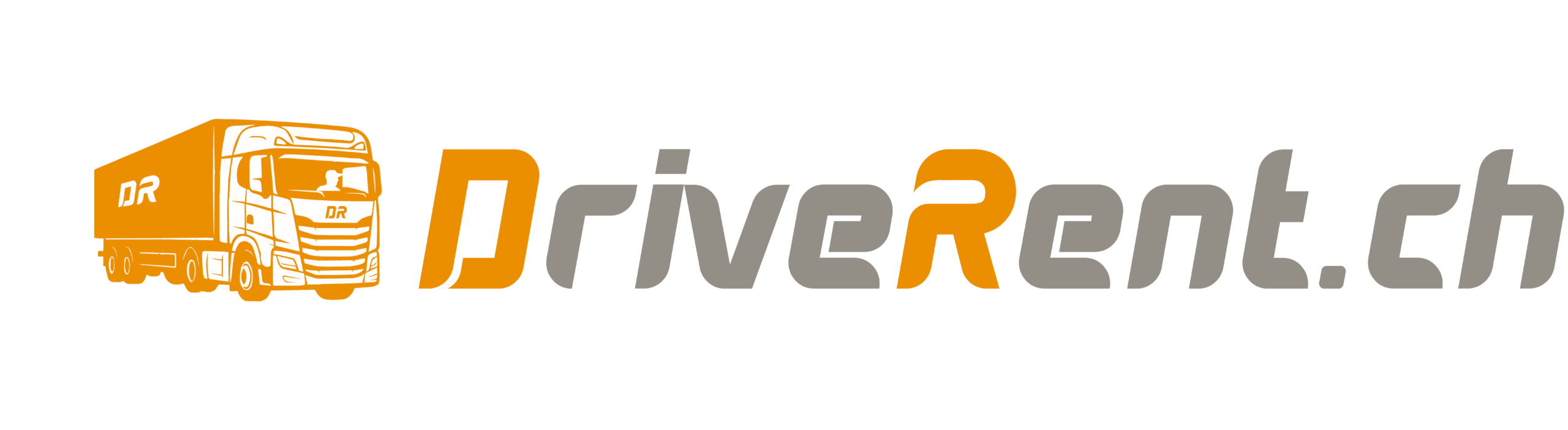 driverent.ch